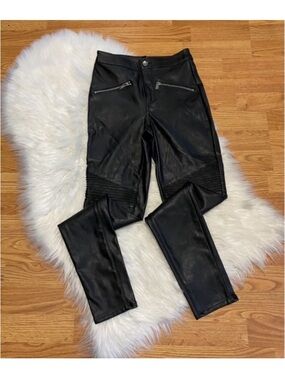 🔻SALE🔻DIVIDED H&M🔹EXCELLENT CONDITION